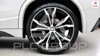 2023 BMW X2