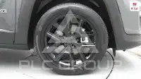 2023 Jeep Renegade