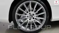 2023 Mercedes Benz C-Class