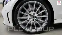 2023 Mercedes Benz C-Class