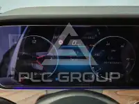 2023 Mercedes Benz E-Class