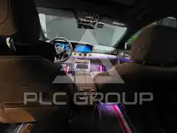 2023 Mercedes Benz E-Class