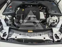 2023 Mercedes Benz E-Class