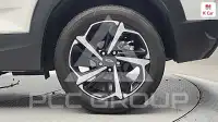 2023 Chevrolet TRAILBLAZE