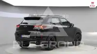 2023 Chevrolet TRAILBLAZE