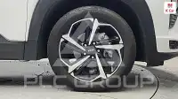 2023 Chevrolet TRAILBLAZE