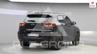 2023 Chevrolet TRAILBLAZE