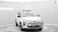 2023 Chevrolet 
