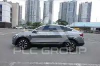 2023 Renault Xm3
