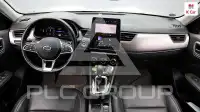2023 Renault Xm3