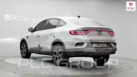 2023 Renault Xm3
