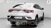 2023 Renault Xm3