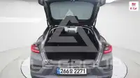 2023 Renault Xm3