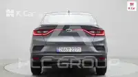 2023 Renault Xm3