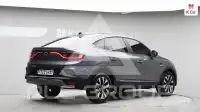 2023 Renault Xm3