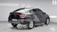 2023 Renault Xm3