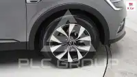 2023 Renault Xm3