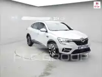 2023 Renault Xm3