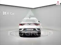 2023 Renault Xm3
