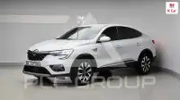 2023 Renault Xm3