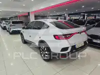 2023 Renault Xm3