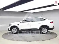 2023 Renault Xm3