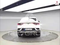 2023 Renault Xm3