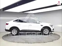 2023 Renault Xm3