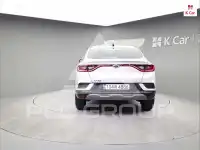 2023 Renault Xm3