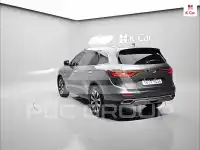 2023 Renault Qm6