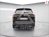 2023 Renault Qm6