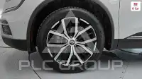 2023 Renault Qm6