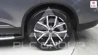 2023 Renault Qm6