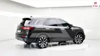 2023 Renault Qm6