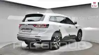 2023 Renault Qm6