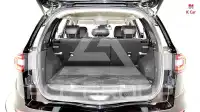 2023 Renault Qm6