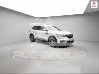 2023 Renault Qm6