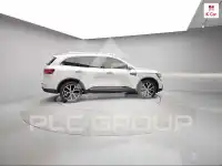 2023 Renault Qm6