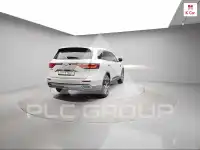 2023 Renault Qm6