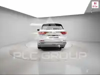 2023 Renault Qm6