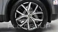 2023 Renault Qm6