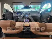 2023 Renault Qm6