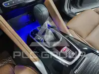 2023 Renault Qm6