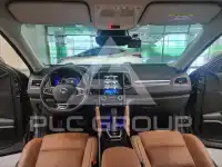 2023 Renault Qm6