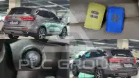 2023 Renault Qm6