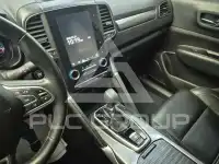2023 Renault Qm6