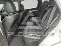 2023 Renault Qm6