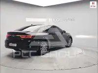 2023 Renault Sm6