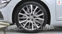 2023 Renault Sm6