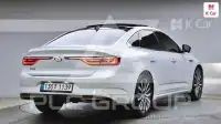 2023 Renault Sm6